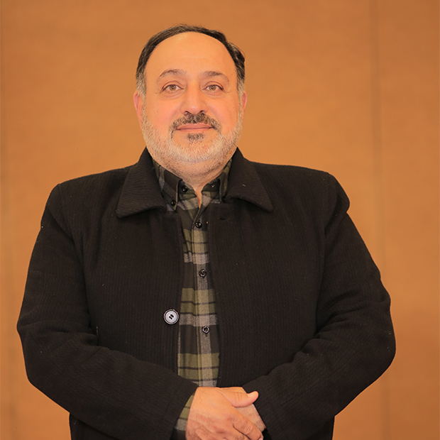 امجد محمد عادل الخاروف